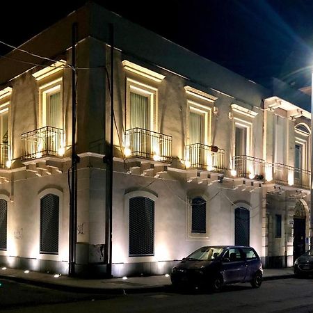 Lite Apartment By Eureka Catania Exterior photo