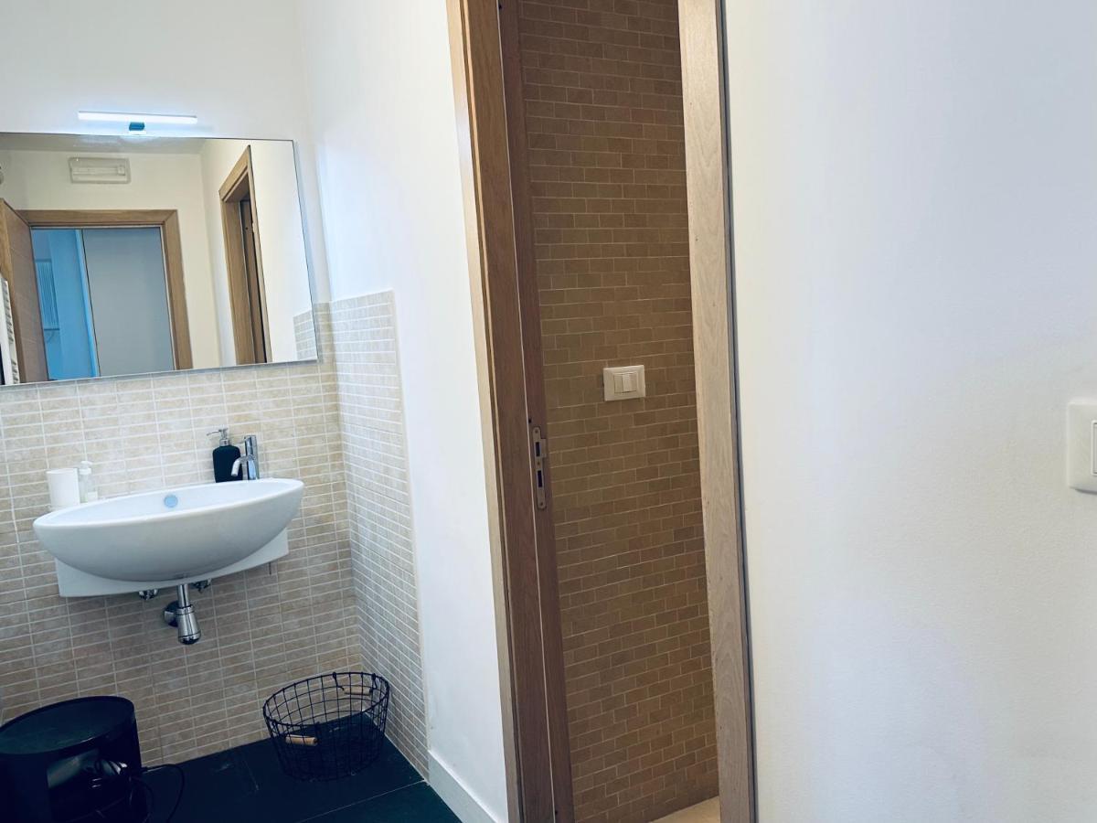 Lite Apartment By Eureka Catania Exterior photo